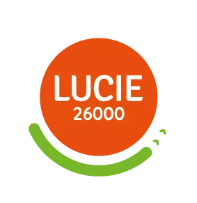 Une newsletter spéciale pour marquer un tournant RSE